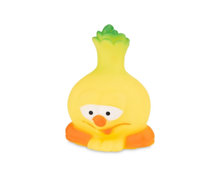 zabawka dla psa kota