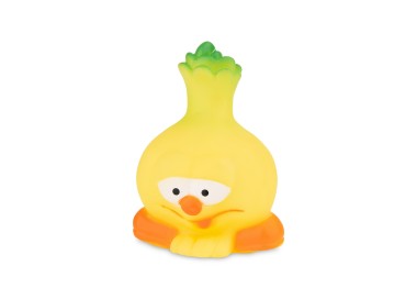 zabawka dla psa kota