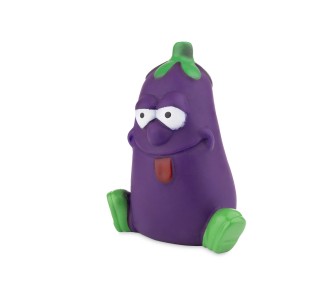 zabawka dla psa kota