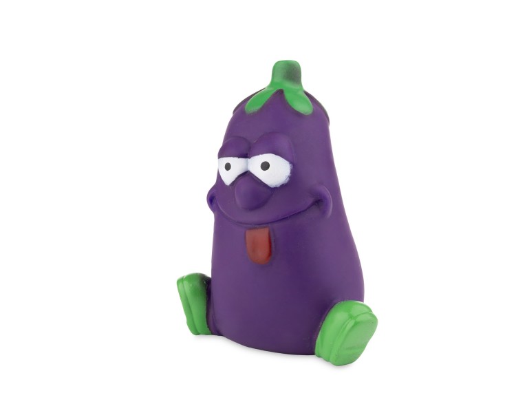 zabawka dla psa kota