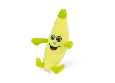 zabawka dla psa kota