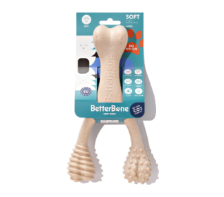 kość dla psa betterbone