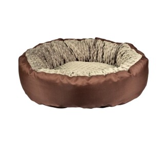 Legowisko dla psa kota