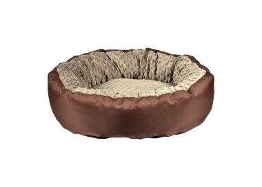 Legowisko dla psa kota