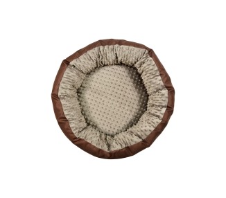 Legowisko dla psa kota