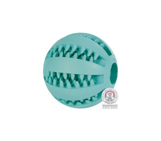 zabawka dla psa piłka