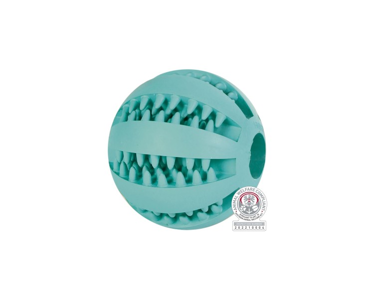 zabawka dla psa piłka