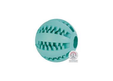 zabawka dla psa piłka