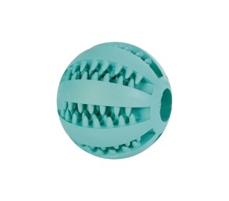 zabawka dla psa piłka