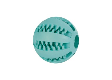 zabawka dla psa piłka