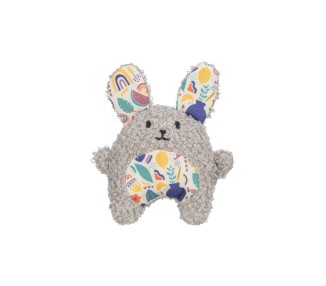 bimbay zabawka dla kota