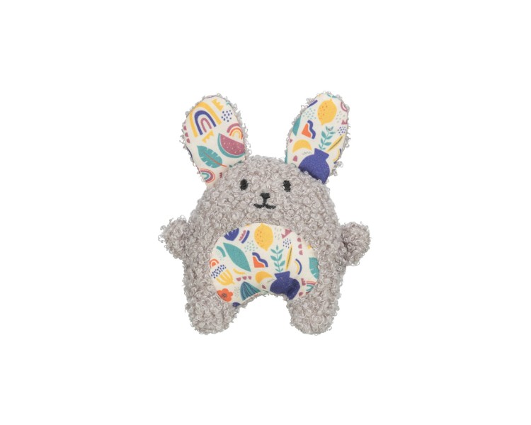 bimbay zabawka dla kota