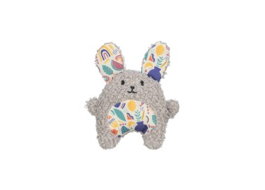 bimbay zabawka dla kota