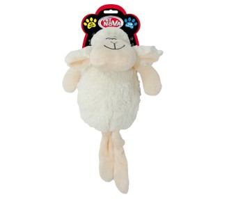 bimbay pluszowa zabawka dla psa