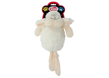 bimbay pluszowa zabawka dla psa