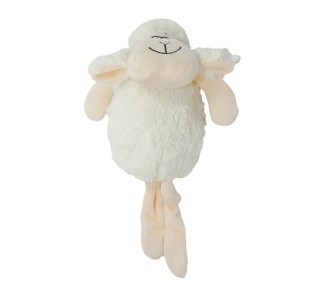 bimbay pluszowa zabawka dla psa