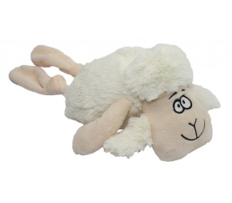 bimbay pluszowa zabawka dla psa