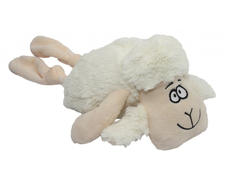 bimbay pluszowa zabawka dla psa