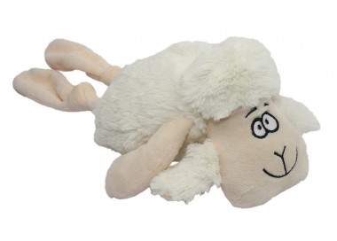 bimbay pluszowa zabawka dla psa