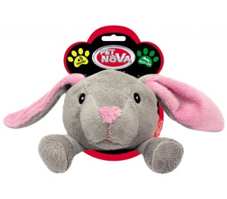 bimbay zabawka pluszowa dla psa