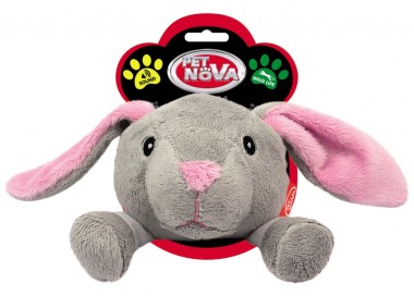 bimbay zabawka pluszowa dla psa