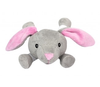 bimbay zabawka pluszowa dla psa