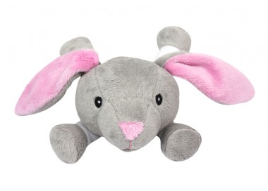 bimbay zabawka pluszowa dla psa