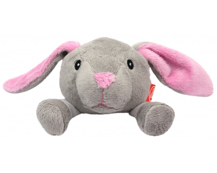 bimbay zabawka pluszowa dla psa