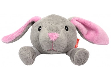 bimbay zabawka pluszowa dla psa