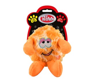 bimbay zabawka dla psa