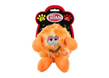 bimbay zabawka dla psa