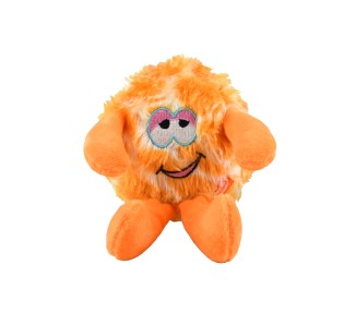 bimbay zabawka dla psa