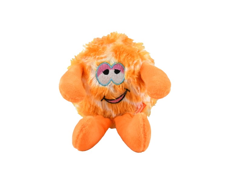 bimbay zabawka dla psa