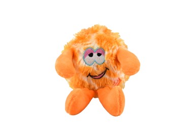 bimbay zabawka dla psa