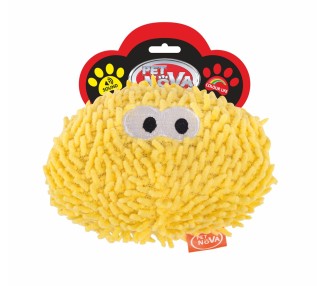 bimbay zabawka dla psa kota