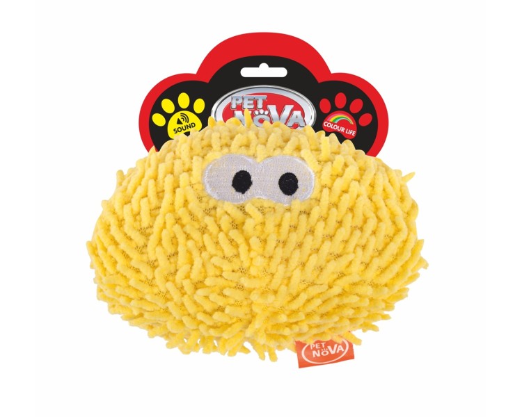 bimbay zabawka dla psa kota