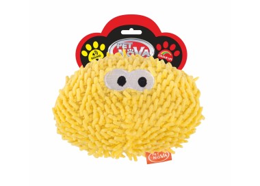 bimbay zabawka dla psa kota