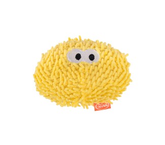 bimbay zabawka dla psa kota