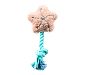 zabawka dla psa i kota