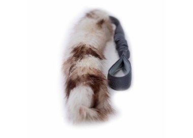 bimbay szarpak dla psa