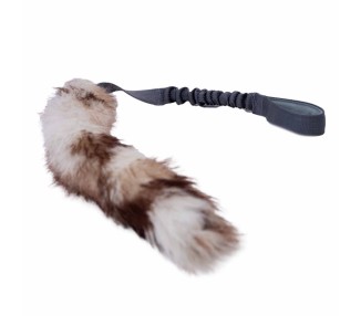 bimbay szarpak dla psa