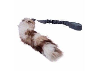 bimbay szarpak dla psa