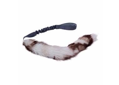 bimbay szarpak dla psa