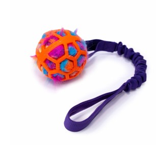 bimbay szarpak dla psa