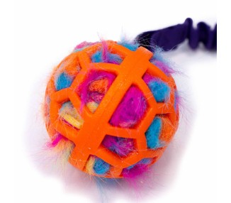 bimbay szarpak dla psa