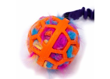 bimbay szarpak dla psa