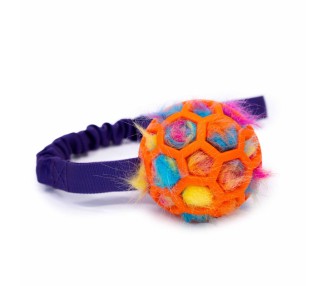 bimbay szarpak dla psa