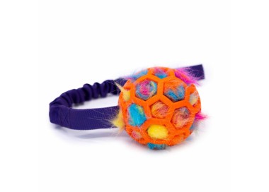 bimbay szarpak dla psa