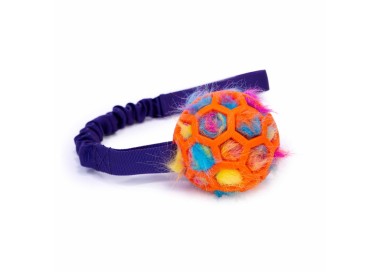 bimbay szarpak dla psa