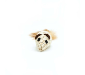 bimbay zabawka dla kota